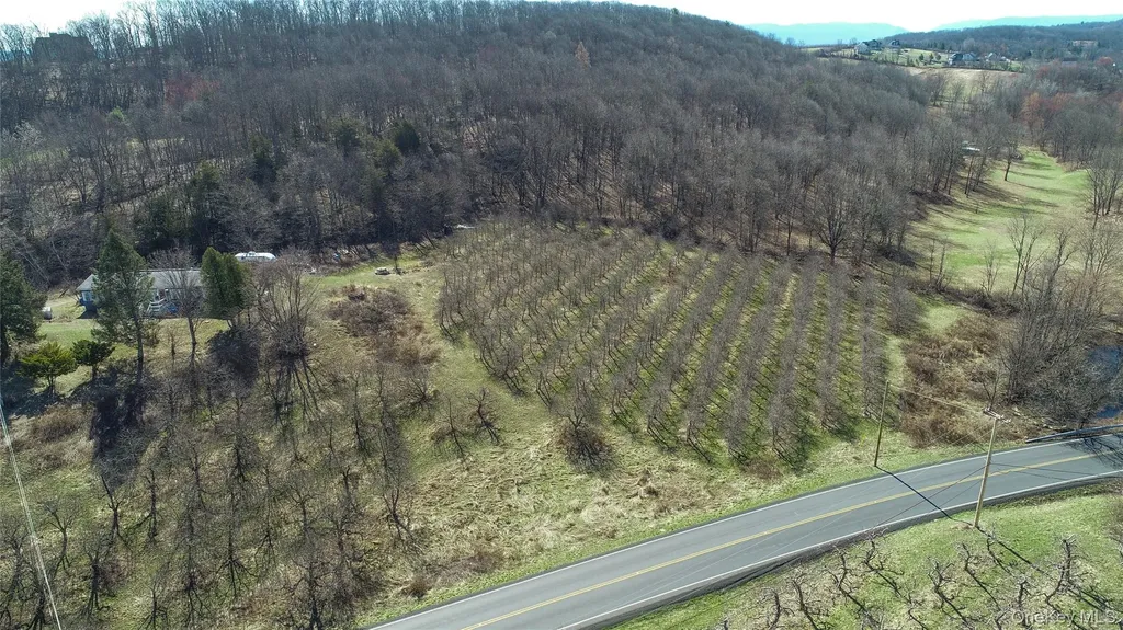 223 Plattekill Road Marlboro NY 12542