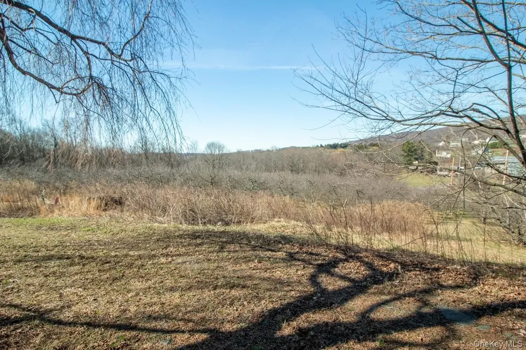 223 Plattekill Road Marlboro NY 12542