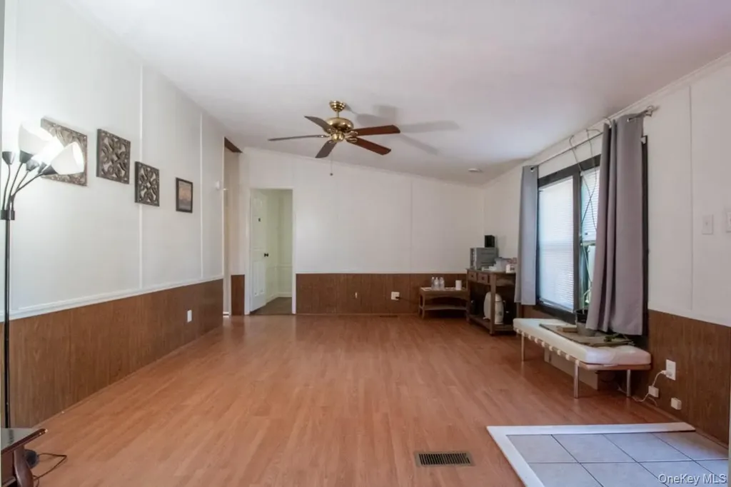 223 Plattekill Road Marlboro NY 12542
