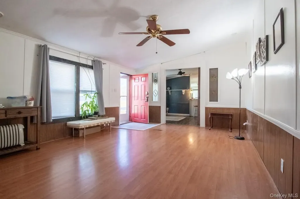 223 Plattekill Road Marlboro NY 12542