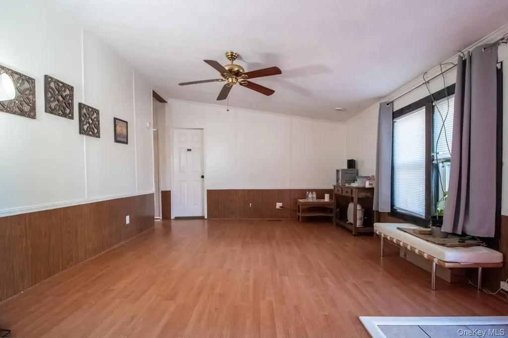 223 Plattekill Road Marlboro NY 12542