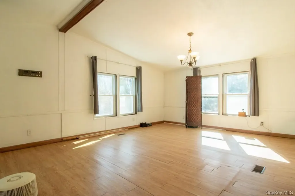 223 Plattekill Road Marlboro NY 12542