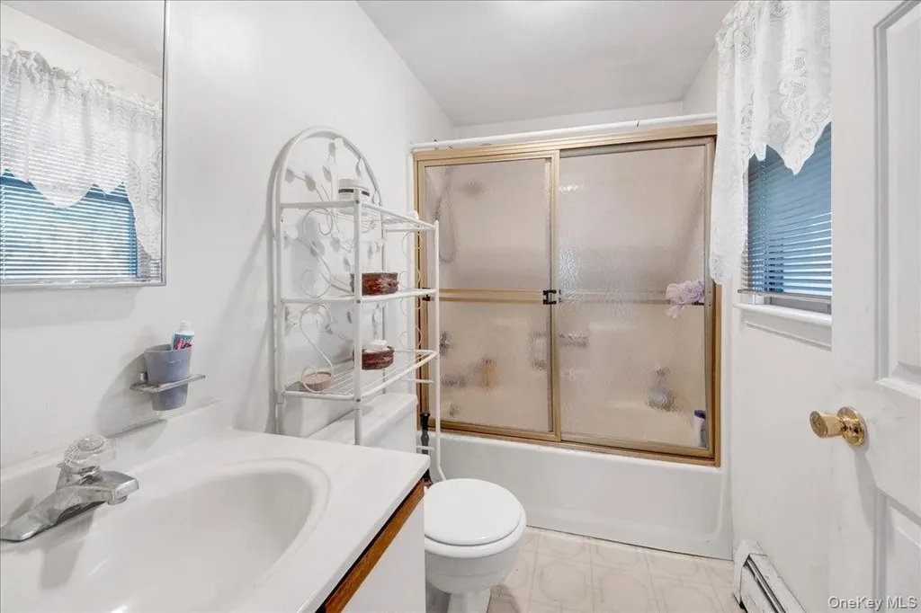 126 Patmore Avenue Yonkers NY 10710