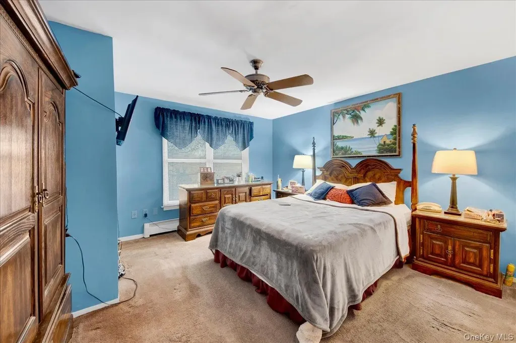 126 Patmore Avenue Yonkers NY 10710