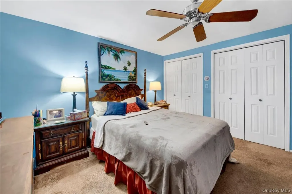 126 Patmore Avenue Yonkers NY 10710