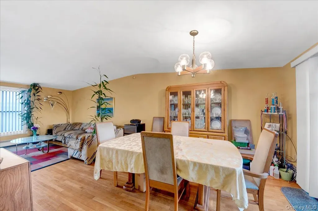 126 Patmore Avenue Yonkers NY 10710