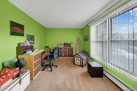 126 Patmore Avenue Yonkers NY 10710