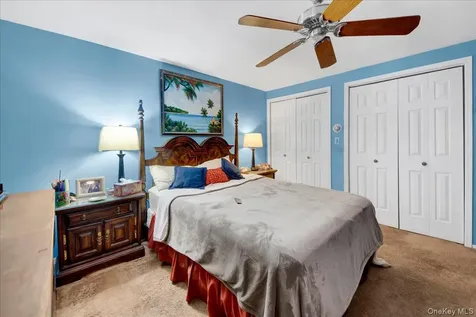 126 Patmore Avenue Yonkers NY 10710