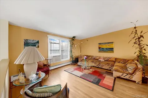 126 Patmore Avenue Yonkers NY 10710