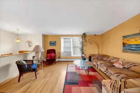 126 Patmore Avenue Yonkers NY 10710