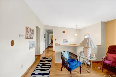 126 Patmore Avenue Yonkers NY 10710