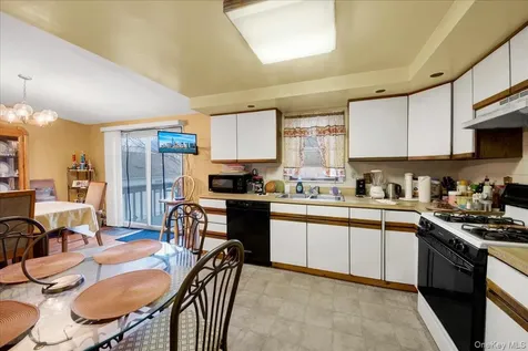 126 Patmore Avenue Yonkers NY 10710