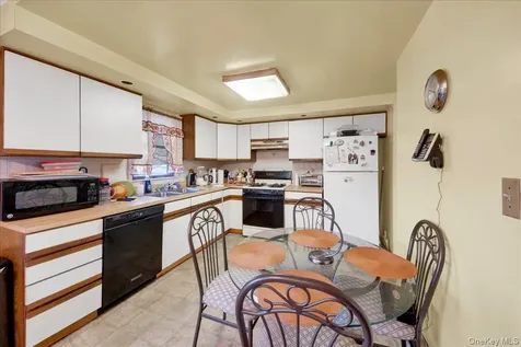126 Patmore Avenue Yonkers NY 10710
