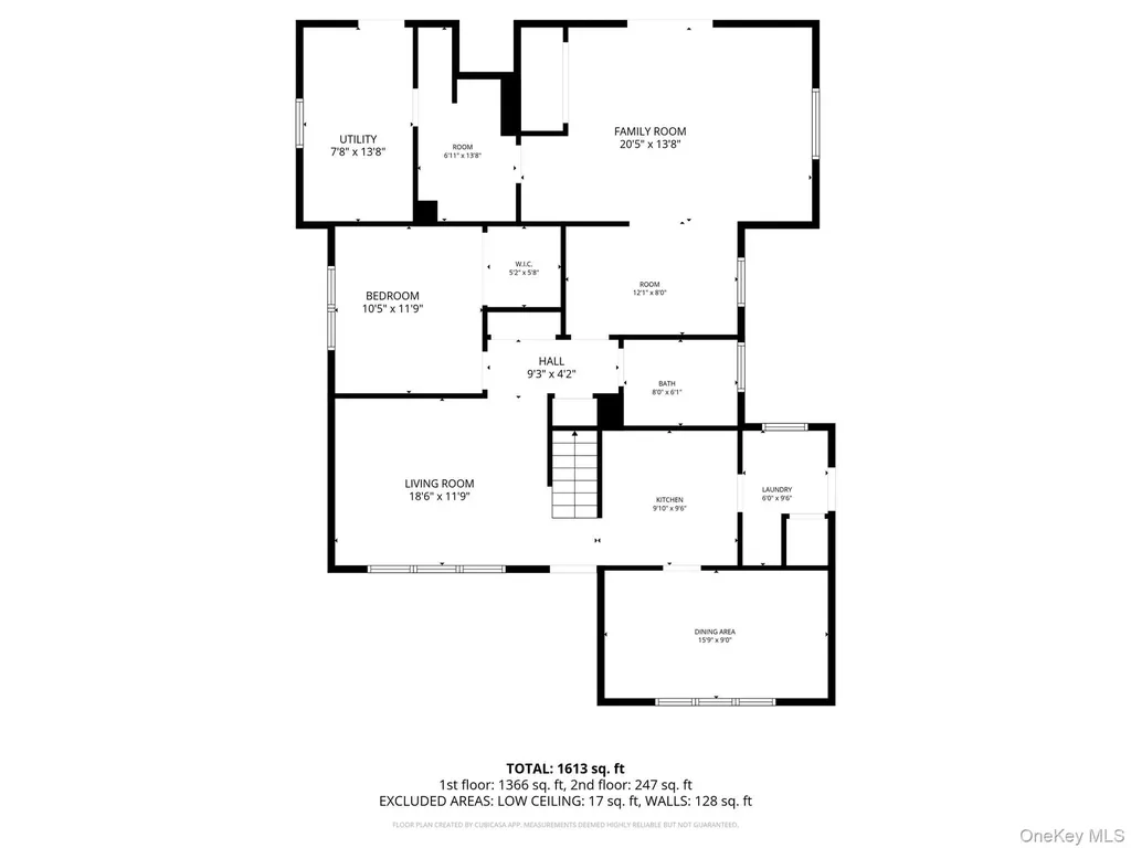 90 Haven Lane Levittown NY 11756