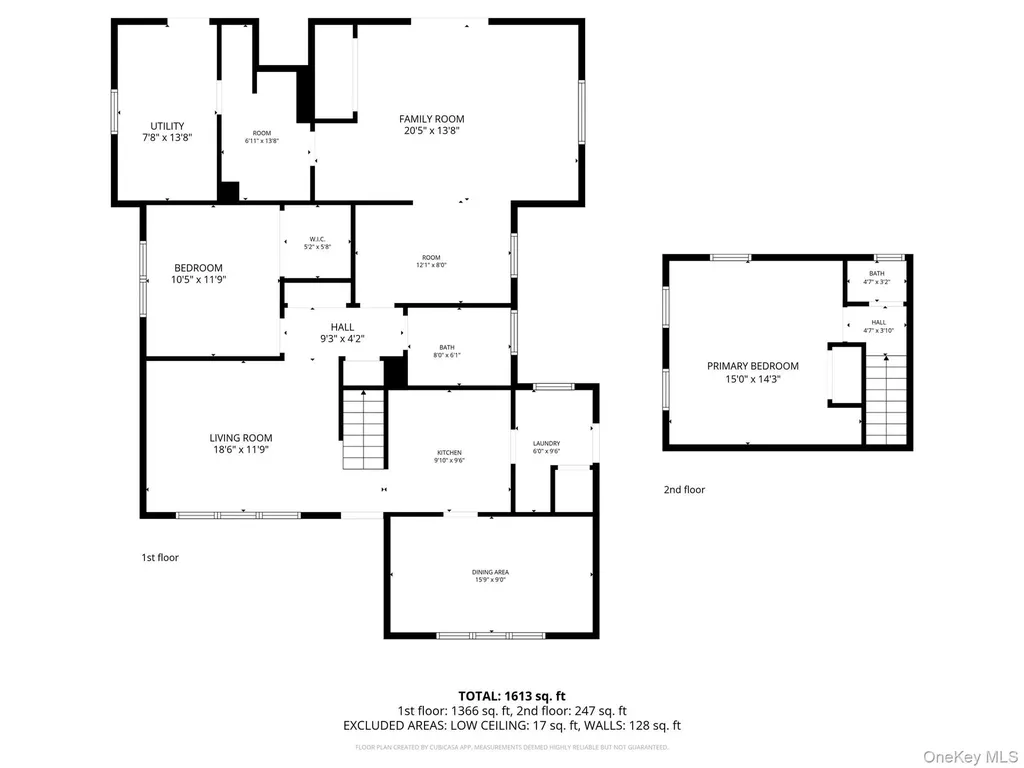 90 Haven Lane Levittown NY 11756