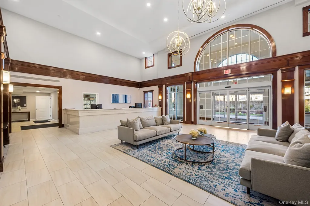 10 Byron Place Larchmont NY 10538