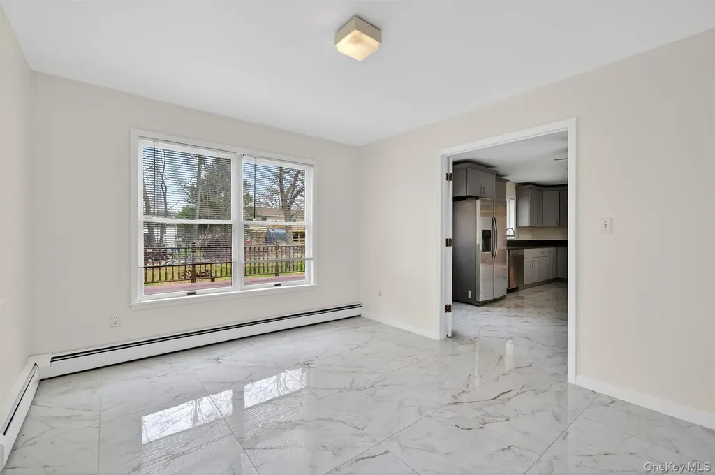 82 Walton Terrace Monroe NY 10950