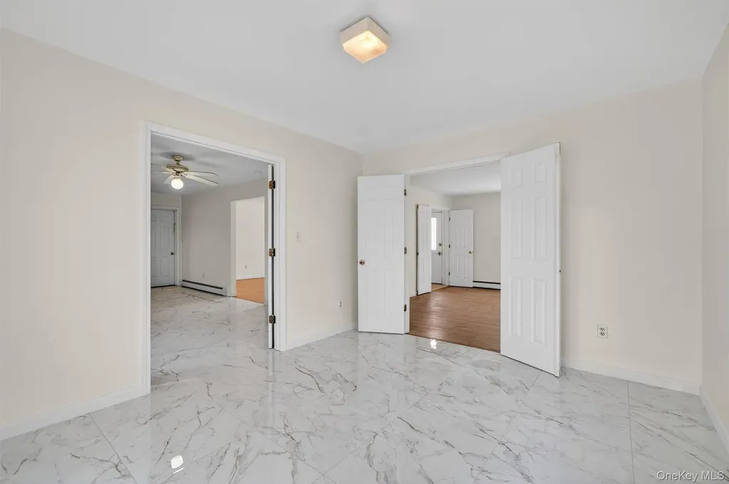 82 Walton Terrace Monroe NY 10950