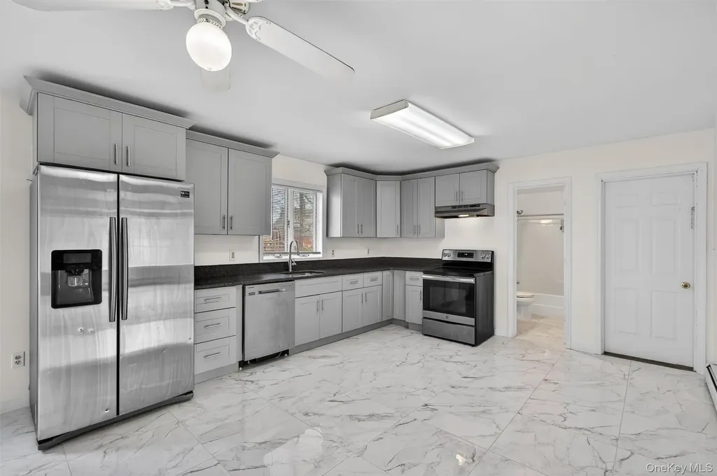 82 Walton Terrace Monroe NY 10950