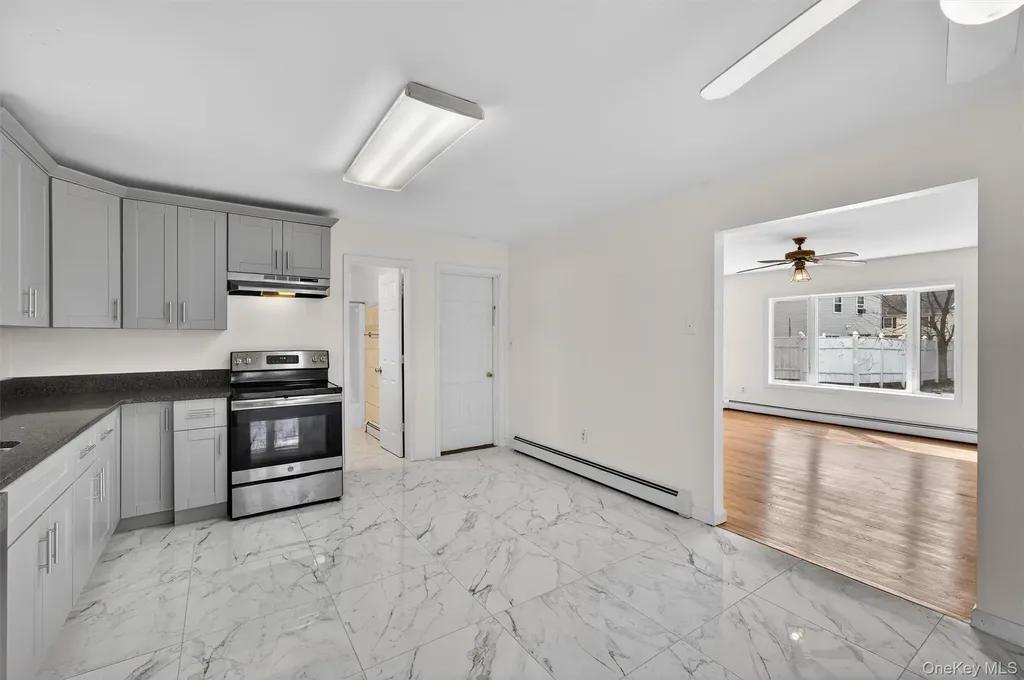 82 Walton Terrace Monroe NY 10950