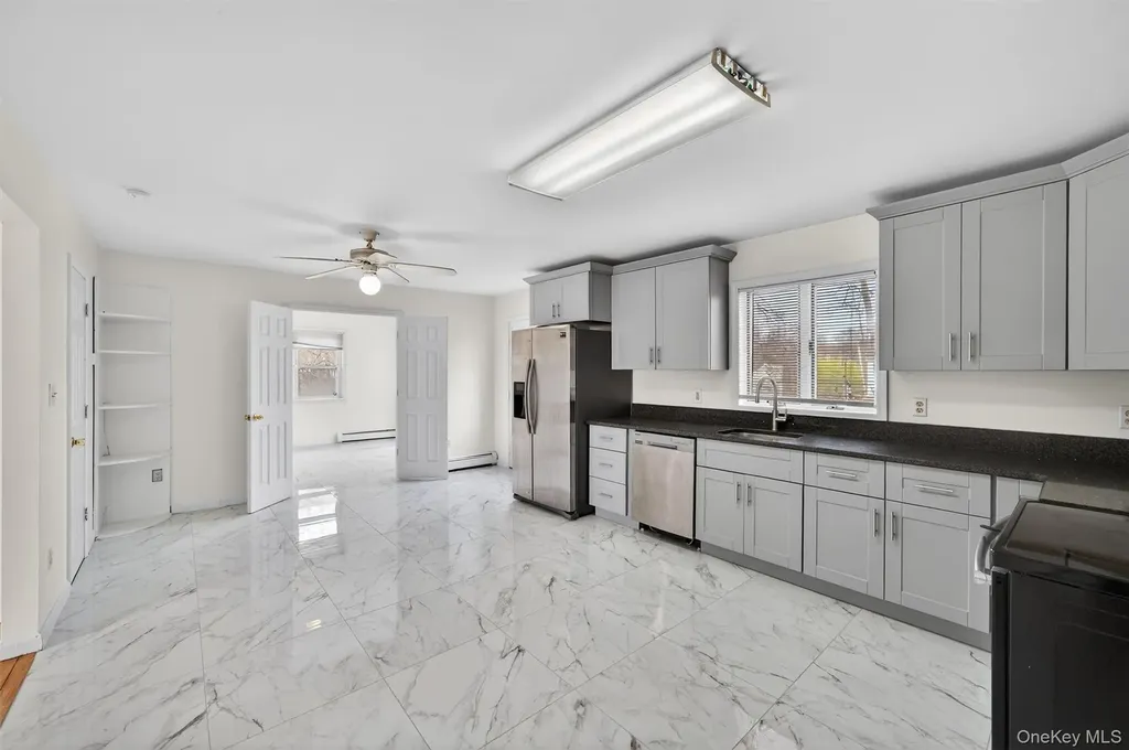 82 Walton Terrace Monroe NY 10950