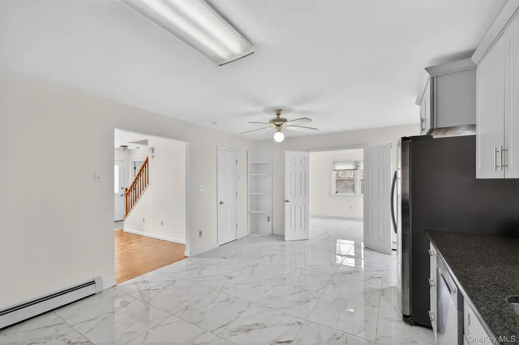 82 Walton Terrace Monroe NY 10950