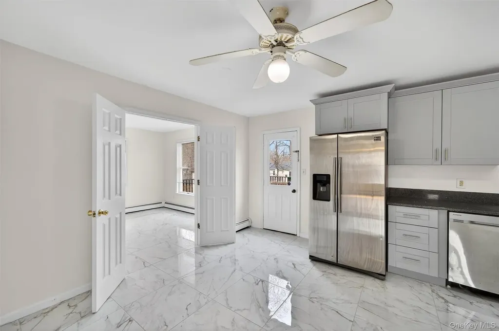 82 Walton Terrace Monroe NY 10950