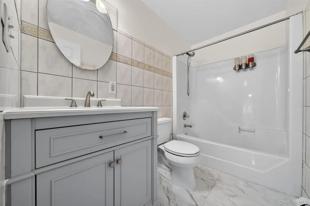 82 Walton Terrace Monroe NY 10950