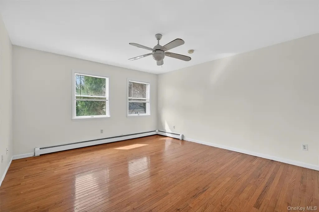 82 Walton Terrace Monroe NY 10950