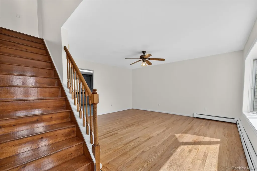 82 Walton Terrace Monroe NY 10950