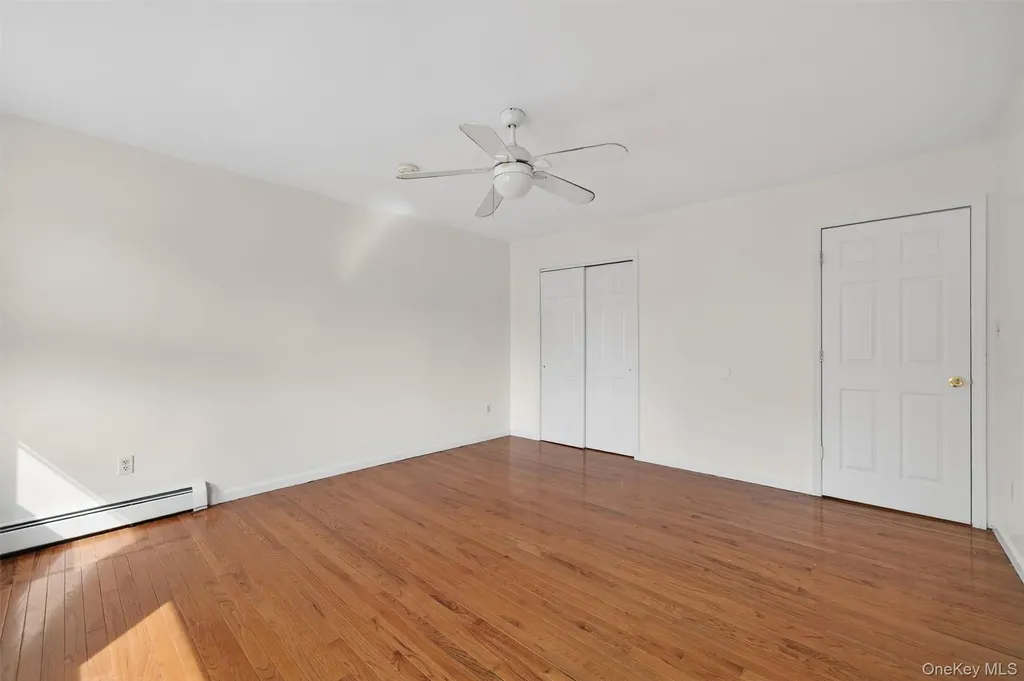 82 Walton Terrace Monroe NY 10950