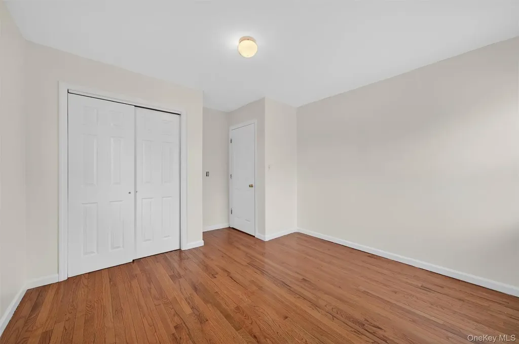 82 Walton Terrace Monroe NY 10950