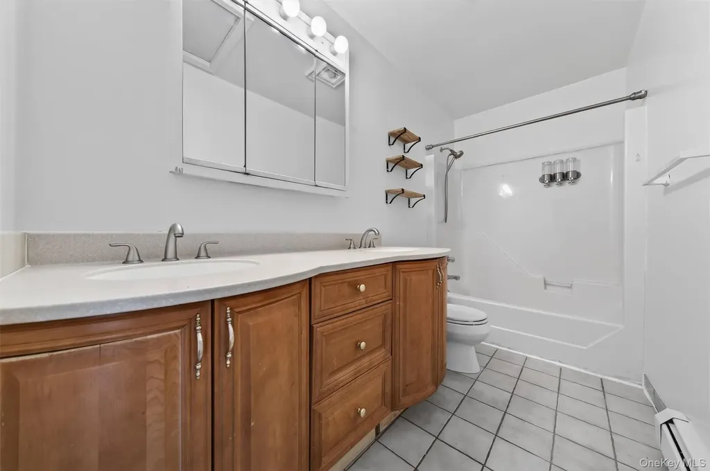 82 Walton Terrace Monroe NY 10950
