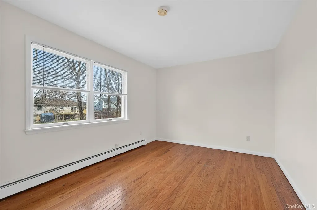 82 Walton Terrace Monroe NY 10950