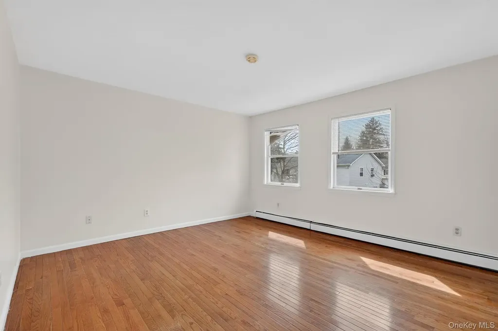 82 Walton Terrace Monroe NY 10950