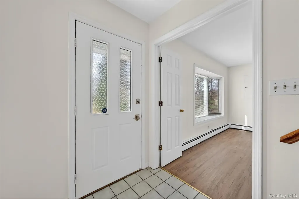 82 Walton Terrace Monroe NY 10950