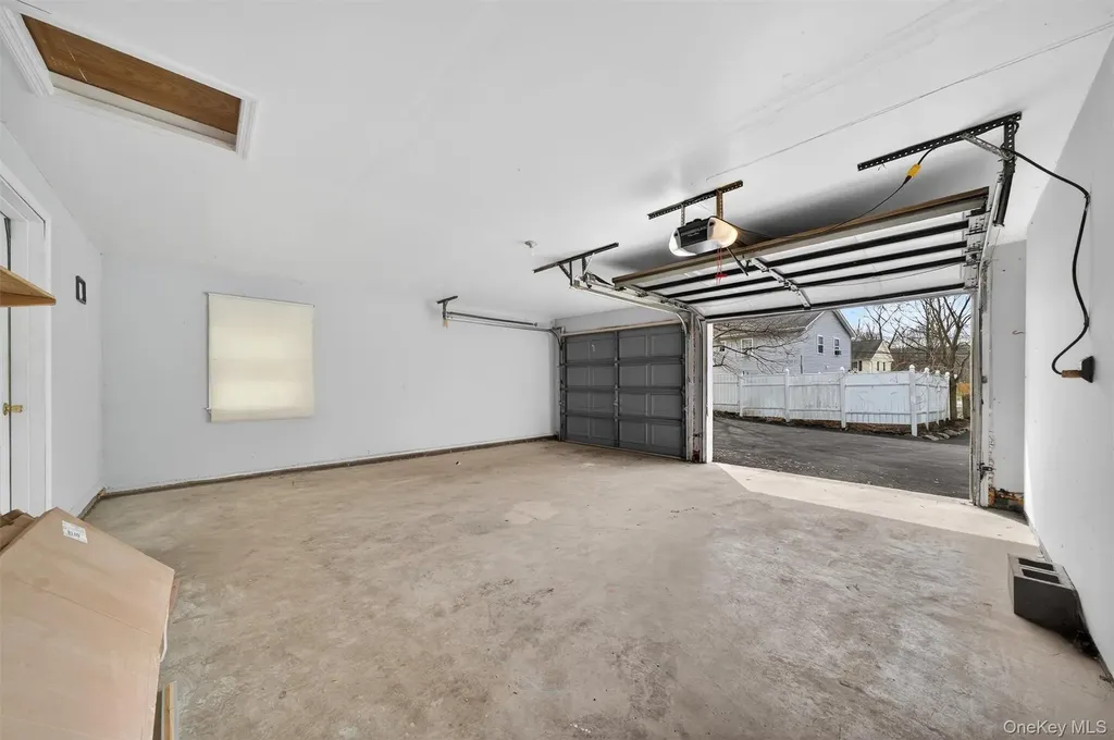 82 Walton Terrace Monroe NY 10950