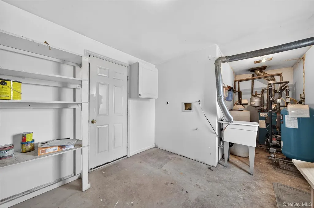 82 Walton Terrace Monroe NY 10950