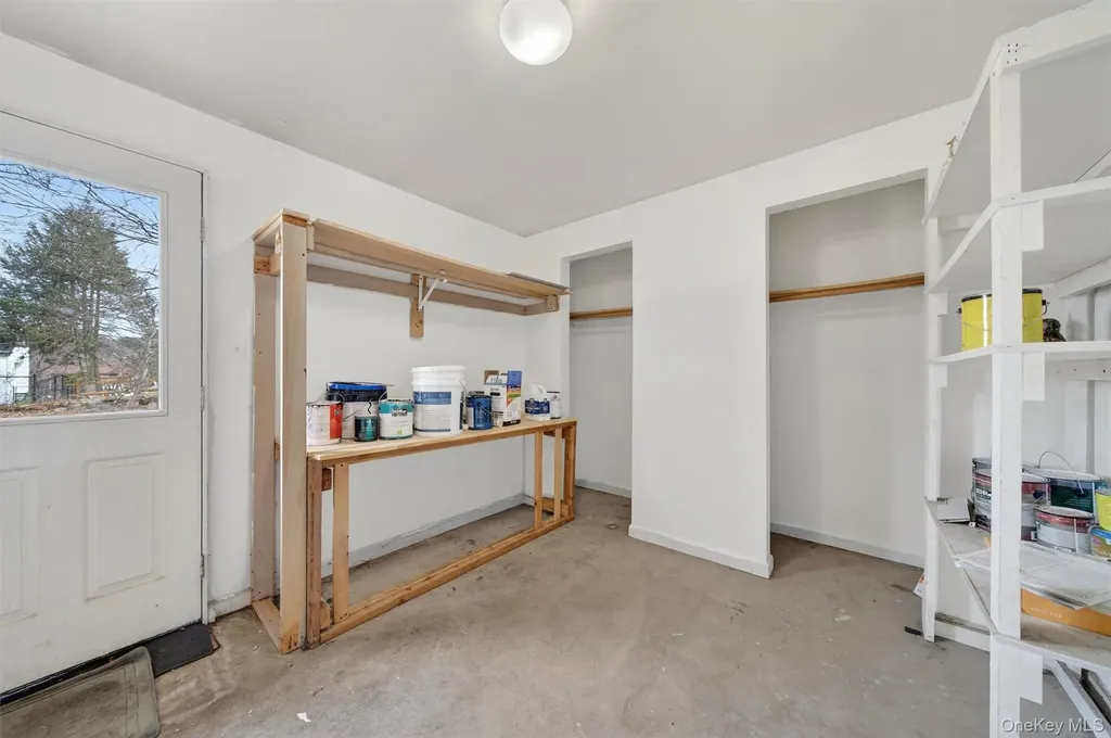 82 Walton Terrace Monroe NY 10950