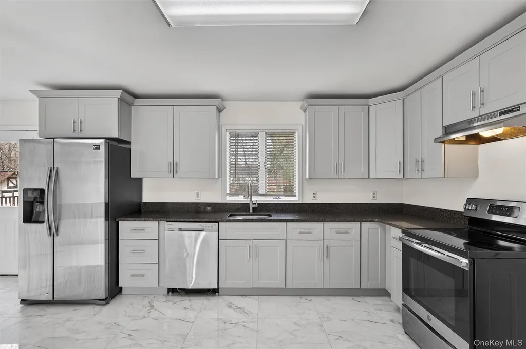 82 Walton Terrace Monroe NY 10950