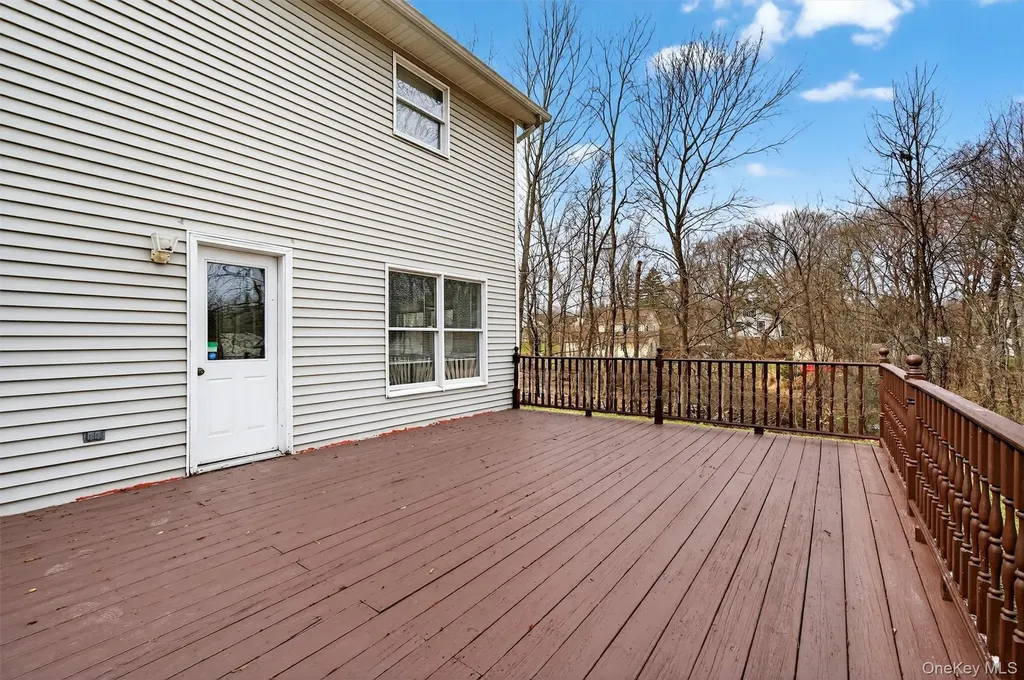 82 Walton Terrace Monroe NY 10950