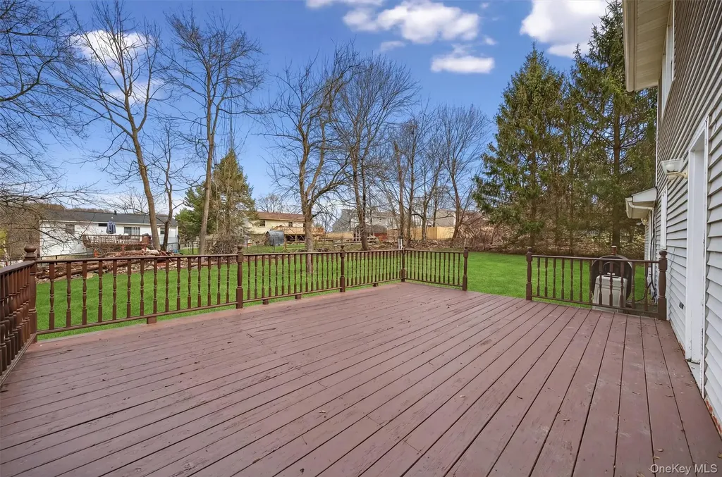 82 Walton Terrace Monroe NY 10950