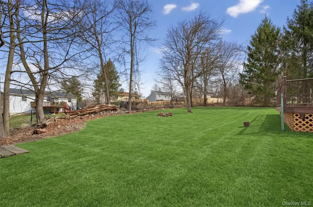 82 Walton Terrace Monroe NY 10950