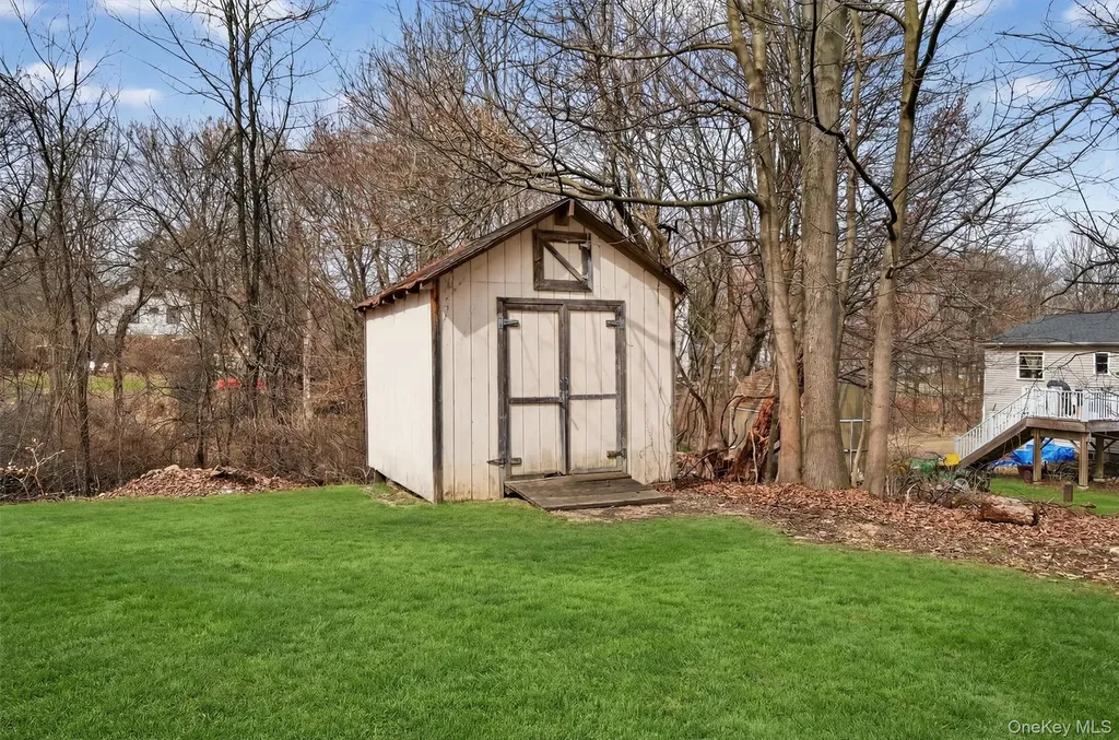 82 Walton Terrace Monroe NY 10950