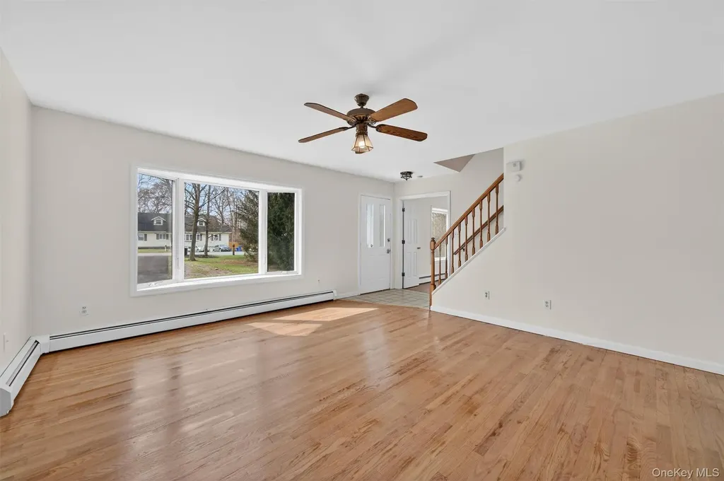 82 Walton Terrace Monroe NY 10950