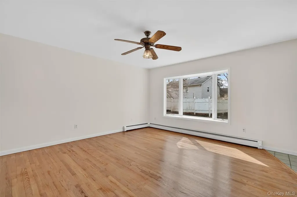 82 Walton Terrace Monroe NY 10950