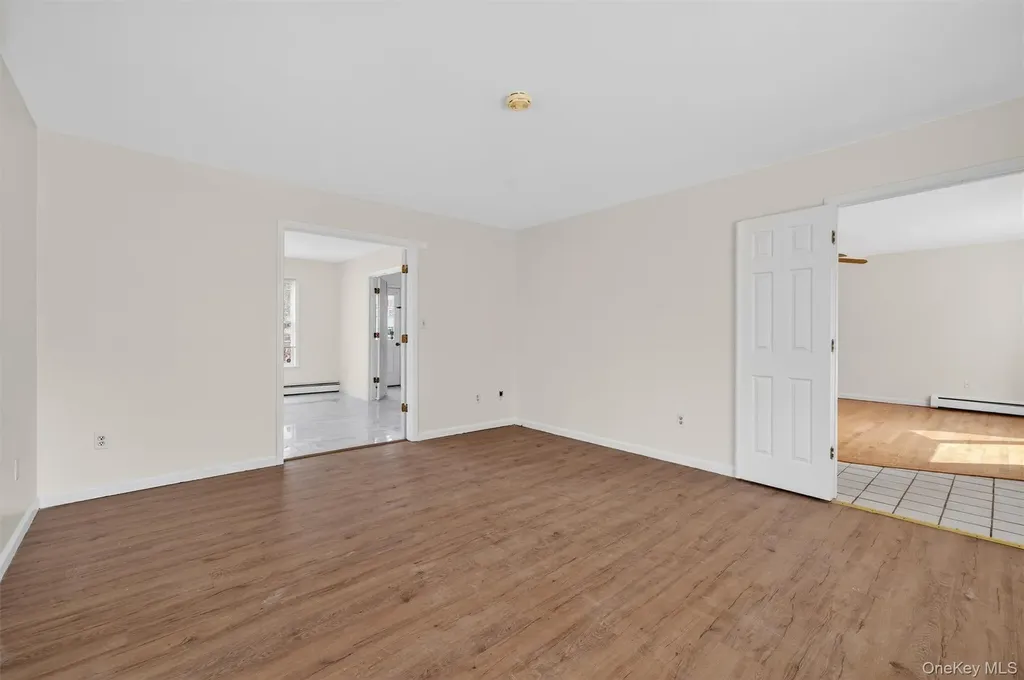 82 Walton Terrace Monroe NY 10950