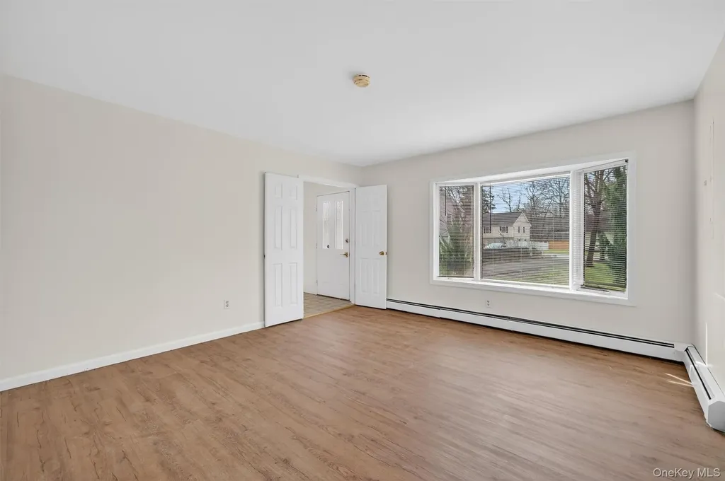 82 Walton Terrace Monroe NY 10950
