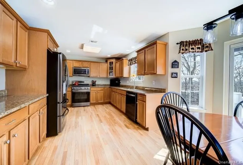 2 Corral Lane Goshen NY 10924