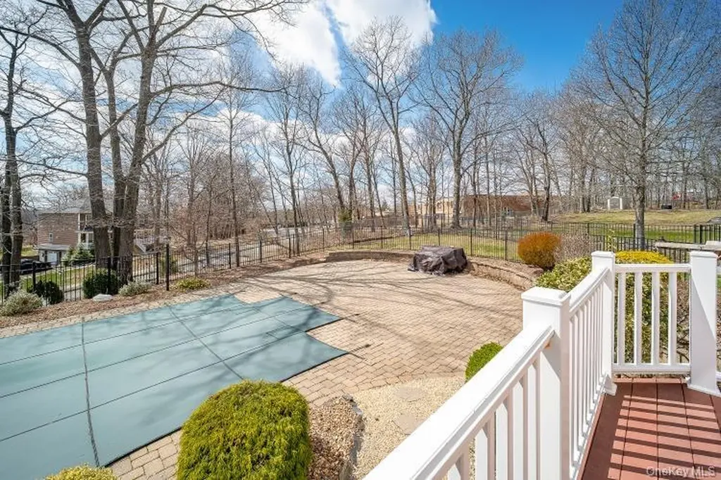 2 Corral Lane Goshen NY 10924